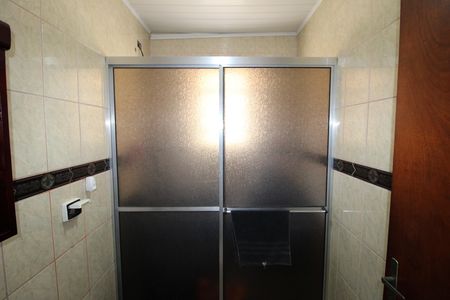 Casa à venda com 145m², 3 quartos e 1 vagaBanheiro