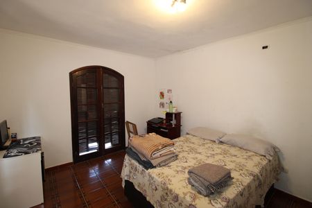 Casa à venda com 145m², 3 quartos e 1 vagaQuarto 1