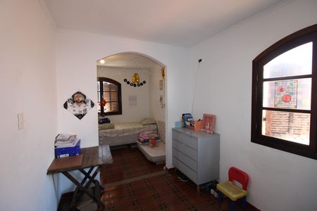 Casa à venda com 145m², 3 quartos e 1 vagaQuarto 3