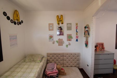 Casa à venda com 145m², 3 quartos e 1 vagaQuarto 2