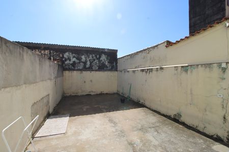 Casa à venda com 145m², 3 quartos e 1 vagaÁrea de Serviço