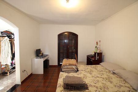 Casa à venda com 145m², 3 quartos e 1 vagaQuarto 1