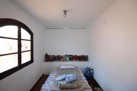 Casa à venda com 145m², 3 quartos e 1 vagaQuarto 3