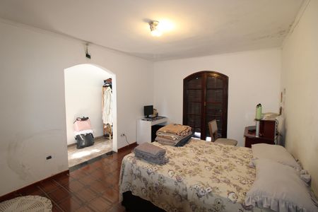 Casa à venda com 145m², 3 quartos e 1 vagaQuarto 1