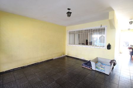 Casa à venda com 145m², 3 quartos e 1 vagaGaragem