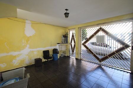 Casa à venda com 145m², 3 quartos e 1 vagaGaragem
