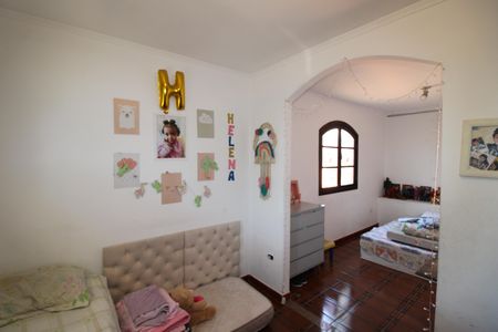 Casa à venda com 145m², 3 quartos e 1 vagaQuarto 2
