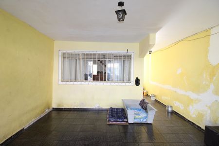 Casa à venda com 145m², 3 quartos e 1 vagaGaragem