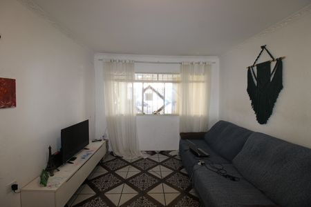 Casa à venda com 145m², 3 quartos e 1 vagaSala