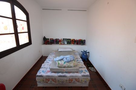 Casa à venda com 145m², 3 quartos e 1 vagaQuarto 3
