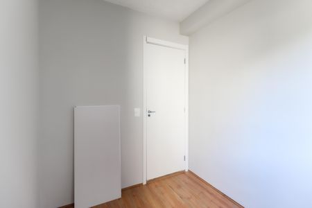 Apartamento à venda com 32m², 2 quartos e sem vaga Apartamento à venda com 32m², 2 quartos e sem vagaQuarto 1