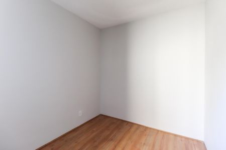 Apartamento à venda com 32m², 2 quartos e sem vaga Apartamento à venda com 32m², 2 quartos e sem vagaQuarto 2