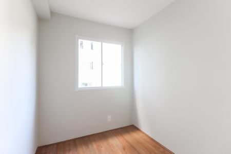 Apartamento à venda com 32m², 2 quartos e sem vaga Apartamento à venda com 32m², 2 quartos e sem vagaQuarto 1