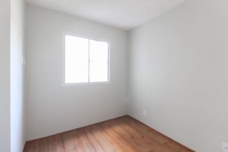 Apartamento à venda com 32m², 2 quartos e sem vaga Apartamento à venda com 32m², 2 quartos e sem vagaQuarto 2