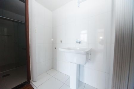 Apartamento para alugar com 89m², 2 quartos e sem vagaÁrea de Serviço