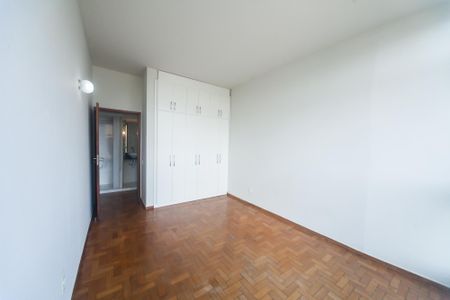 Apartamento para alugar com 89m², 2 quartos e sem vagaquarto 1 