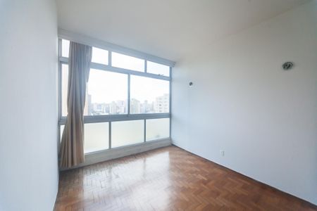 Apartamento para alugar com 89m², 2 quartos e sem vagaquarto 2