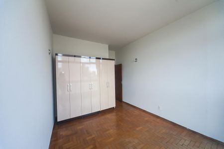 Apartamento para alugar com 89m², 2 quartos e sem vagaquarto 2