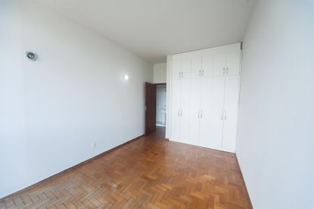 Apartamento para alugar com 89m², 2 quartos e sem vagaquarto 1 