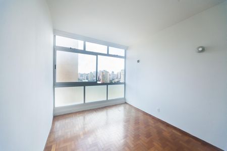 Apartamento para alugar com 89m², 2 quartos e sem vagaquarto 1 