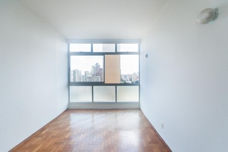 Apartamento para alugar com 89m², 2 quartos e sem vagaquarto 1 