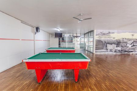 Apartamento para alugar com 89m², 2 quartos e sem vagaÁrea comum