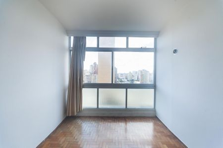 Apartamento para alugar com 89m², 2 quartos e sem vagaquarto 2