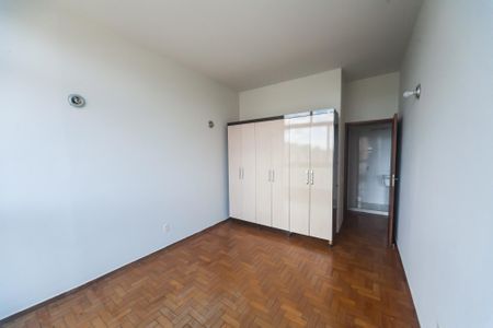 Apartamento para alugar com 89m², 2 quartos e sem vagaquarto 2