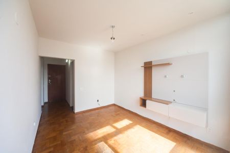 Apartamento para alugar com 89m², 2 quartos e sem vagasala