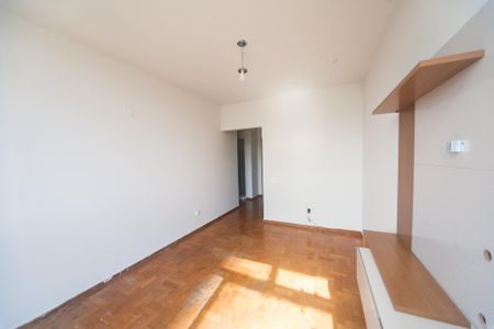 Apartamento para alugar com 89m², 2 quartos e sem vagasala