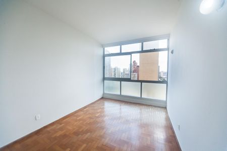 Apartamento para alugar com 89m², 2 quartos e sem vagaquarto 1 