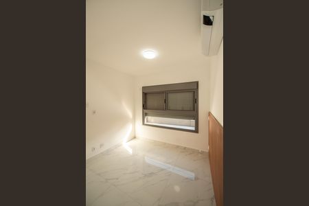 Apartamento para alugar com 68m², 2 quartos e sem vaga Apartamento para alugar com 68m², 2 quartos e sem vagaSuíte