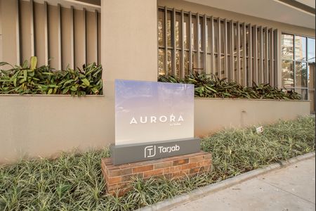 Apartamento para alugar com 68m², 2 quartos e sem vaga Apartamento para alugar com 68m², 2 quartos e sem vagaFrente