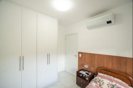 Apartamento para alugar com 68m², 2 quartos e sem vaga Apartamento para alugar com 68m², 2 quartos e sem vagaQuarto