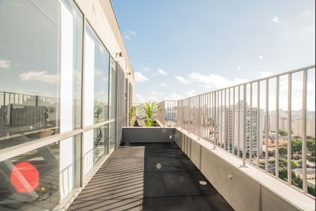 Apartamento para alugar com 68m², 2 quartos e sem vaga Apartamento para alugar com 68m², 2 quartos e sem vagaÁrea comum - Academia