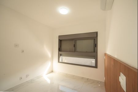 Apartamento para alugar com 68m², 2 quartos e sem vaga Apartamento para alugar com 68m², 2 quartos e sem vagaSuíte