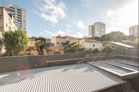 Apartamento para alugar com 68m², 2 quartos e sem vaga Apartamento para alugar com 68m², 2 quartos e sem vagaVista da Suíte