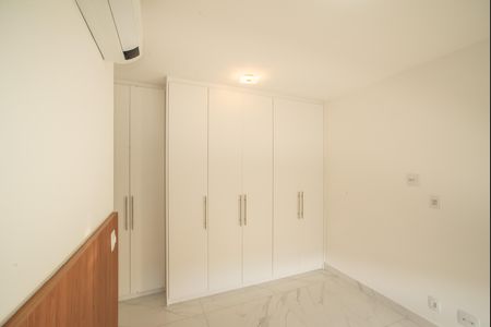 Apartamento para alugar com 68m², 2 quartos e sem vaga Apartamento para alugar com 68m², 2 quartos e sem vagaSuíte