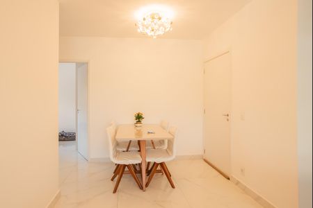 Apartamento para alugar com 68m², 2 quartos e sem vaga Apartamento para alugar com 68m², 2 quartos e sem vagaSala