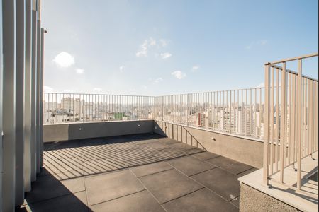 Apartamento para alugar com 68m², 2 quartos e sem vaga Apartamento para alugar com 68m², 2 quartos e sem vagaÁrea comum - Academia