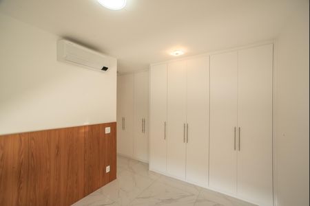 Apartamento para alugar com 68m², 2 quartos e sem vaga Apartamento para alugar com 68m², 2 quartos e sem vagaSuíte