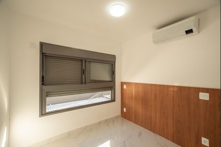 Apartamento para alugar com 68m², 2 quartos e sem vaga Apartamento para alugar com 68m², 2 quartos e sem vagaSuíte