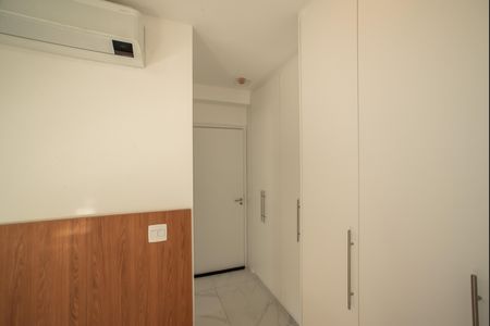 Apartamento para alugar com 68m², 2 quartos e sem vaga Apartamento para alugar com 68m², 2 quartos e sem vagaSuíte