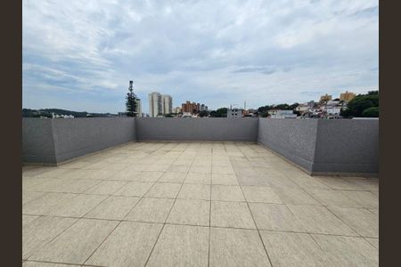 Apartamento à venda com 1 quarto, 33m² em Vila Sonia, São Paulo