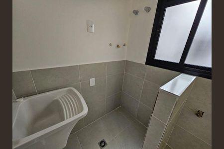 Apartamento à venda com 33m², 1 quarto e sem vaga