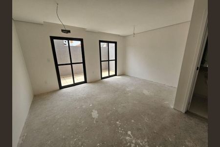 Apartamento à venda com 1 quarto, 33m² em Vila Sonia, São Paulo