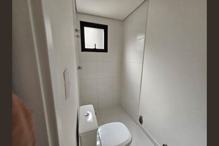 Apartamento à venda com 1 quarto, 33m² em Vila Sonia, São Paulo