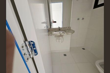 Apartamento à venda com 33m², 1 quarto e sem vaga