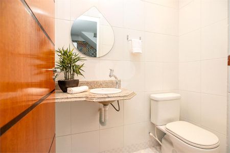 Casa à venda com 3 quartos, 158m² em Vila Cruzeiro, São Paulo