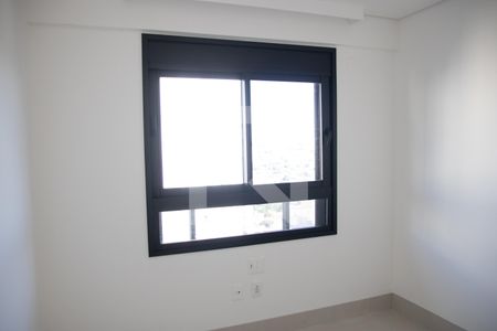 Apartamento à venda com 140m², 4 quartos e sem vaga Apartamento à venda com 140m², 4 quartos e sem vagaSuíte 01
